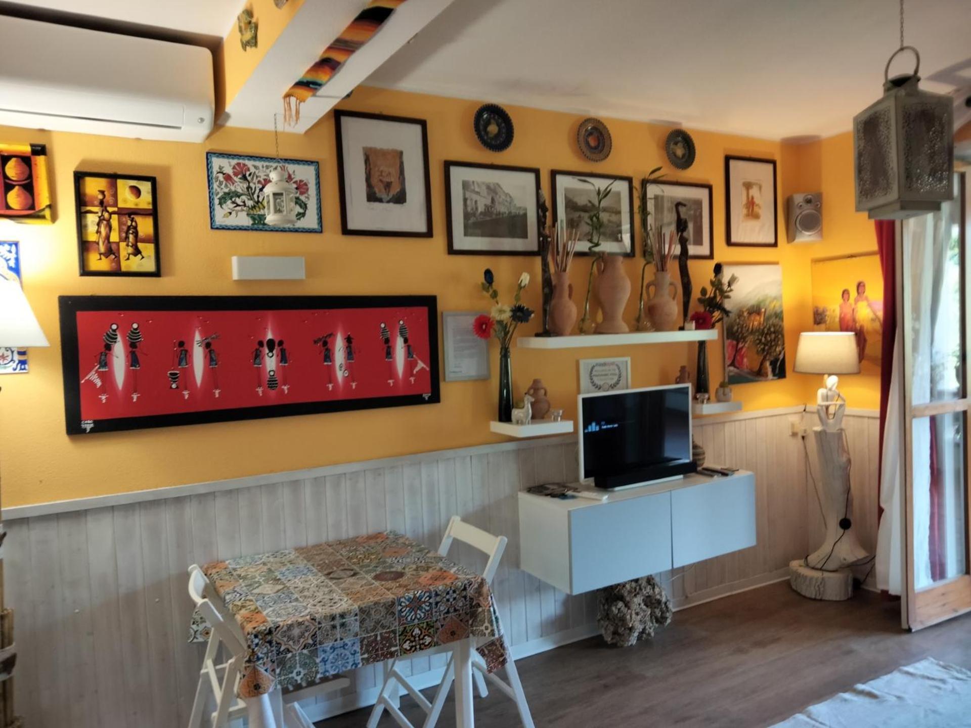 Iris House Appartement Agnone Bagni Buitenkant foto